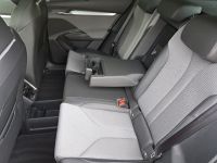 Skoda Enyaq - Vorschau Bild 13
