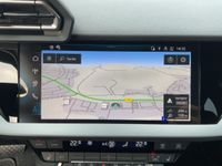 Audi A3 - Vorschau Bild 11