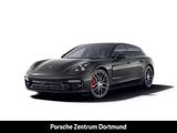Porsche Panamera GTS Sport Turismo InnoDrive HeadUp BOSE - gebrauchte Porsche Panamera aus dem Jahr 2021