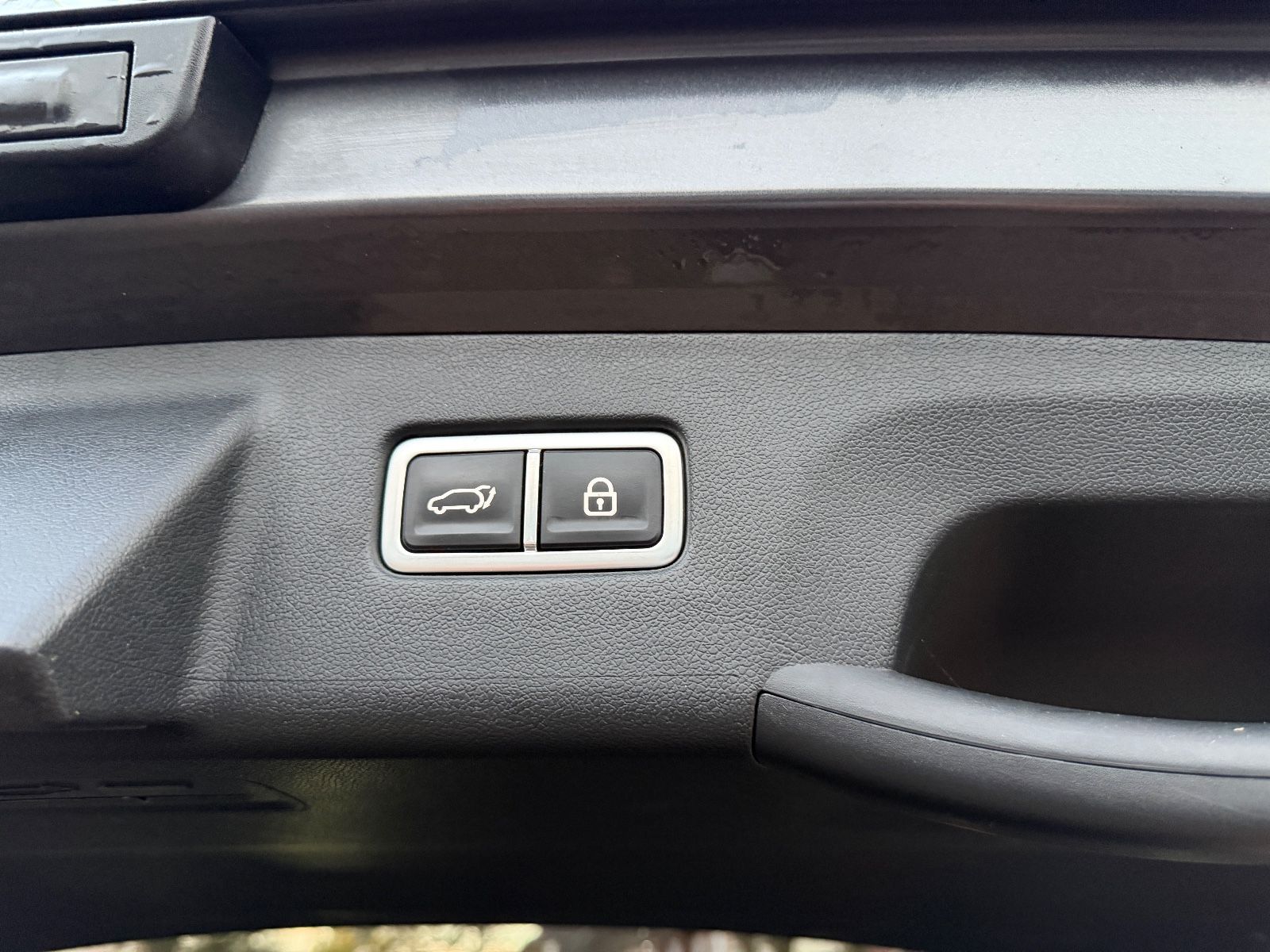 Fahrzeugabbildung Kia Sorento Platinum 4WD*BI-LED*PANO*BOSE*LEDER*360*