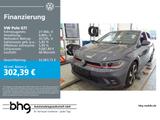 Volkswagen Polo GTI 2,0 l TSI OPF 7 - Volkswagen Polo Jahreswagen