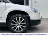 Skoda Yeti Active Plus Edition / Parksensoren - gebrauchte Skoda Yeti aus dem Jahr 2013