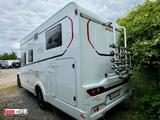 Dethleffs Just Camp T 6812 EB *5 Personen* - Angebote