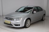 Ford Mondeo ST220 * Leder * Xenon * Navi - Ford Mondeo: St220