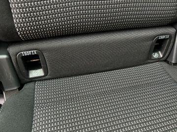 Bild 4 Mercedes-Benz V 300 EDITION Lang Abstandtempomat AHK