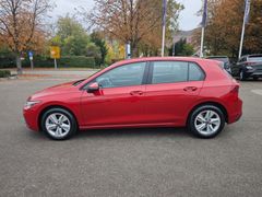 VW Golf 110 PS #KAMERA #LED #ACC #TRAVEL VW Golf 110 PS #KAMERA #LED #ACC #TRAVEL