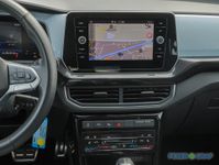Volkswagen T-Cross - Vorschau Bild 11