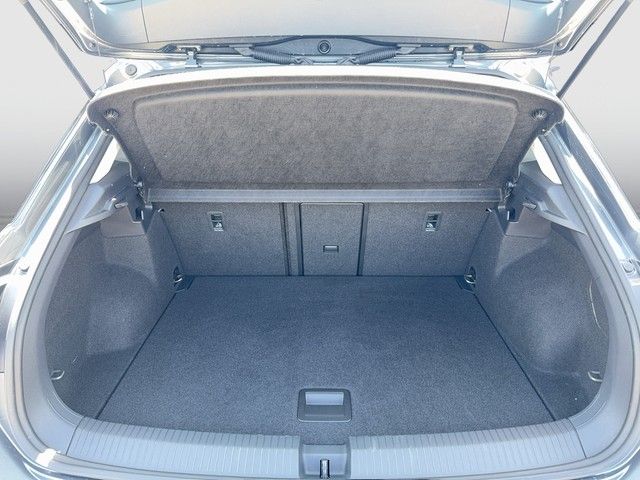 Volkswagen T-Roc - Bild 12