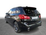 BMW 220i Active Tourer DSG Navi Kamera SHZ LED - BMW 220 Active Tourer in Leipzig