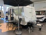 Next NEXT 380 - Next Wohnwagen & Wohnmobile
