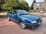 Renault 19 Sport 1.8L - Renault Gebrauchtwagen von 1993