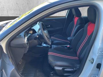 Opel Corsa 1.2 YES LED SHZ ALLWETTERREIFEN CARPLAY