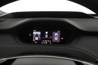 Skoda Enyaq - Vorschau Bild 19