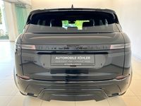 Land Rover Range Rover Evoque - Vorschau Bild 9