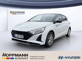 Hyundai i20 FL (MJ24) 1.0 T-Gdi (120PS, 48V DCT Prime As - Hyundai i20 Jahreswagen