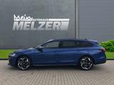 Skoda Superb Cb. SPORTLINE 2.0 TSI DSG AHK+NAVI+MATRIX - Skoda Superb: Sport