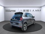 Renault Twingo Limited DCT BT Freisprech USB Klima TRC A - Renault Twingo: Automatik