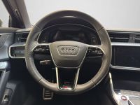 Audi S6 - Vorschau Bild 10