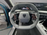 Peugeot 5008 - Vorschau Bild 10