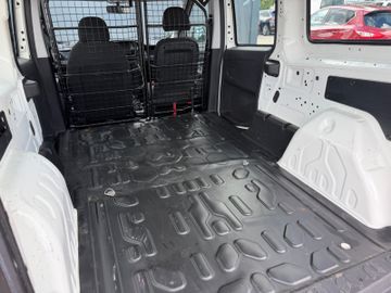 Fiat Doblo - 9