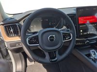 Volvo XC60 - Vorschau Bild 14