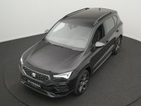 Seat Ateca - Vorschau Bild 20