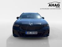 BMW 520 - Vorschau Bild 2