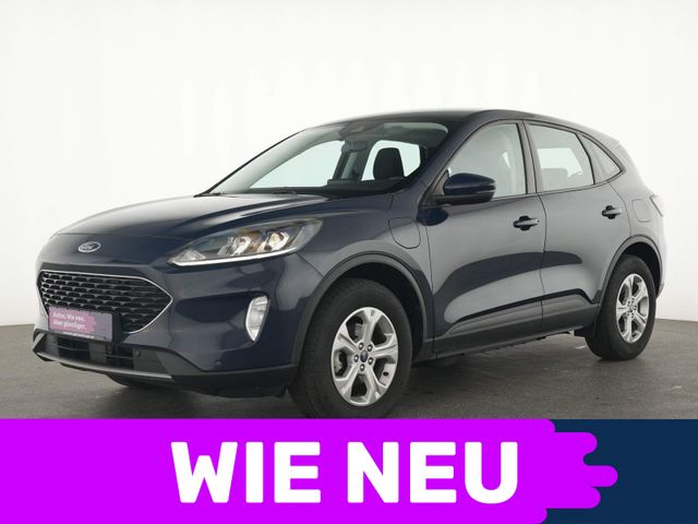 Ford Kuga Cool&Connect Navi|CarPlay|SHZ|PDC|Tempomat