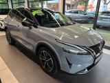 Nissan Qashqai 1.3 DIG-T MHEV Tekna Kam Pano Navi ACC - Nissan aus 2022