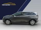 Peugeot 5008 Active*7-SITZER*LED*360-KAMERA*ALU*EFH* - Peugeot 5008 in Stuttgart