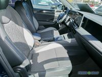 Volkswagen Tiguan - Vorschau Bild 8