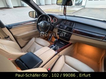 BMW X5 - 9