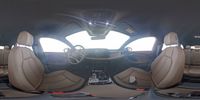 Audi A6 e-tron - Vorschau Bild 4