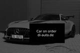 Mercedes-Benz CLE 63 V8 1/30 Mythos Series 2027 CLE 646 - Mercedes-Benz: Schwarz, C63 Series