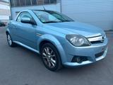 Opel Tigra 1.4 TWINPORT Enjoy*Klima*Tüv Neu 04/2028* - Opel Tigra in Dortmund