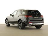 Mercedes-Benz GLC 400 e 4M AMG ADV. PLUS+AHK+DISTR+MEMORY+360° - gebrauchte Mercedes-Benz GLC 400 aus dem Jahr 2023
