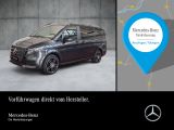 Mercedes-Benz V 300 d 4M EXCLUSIVE+Allrad+AMG+SchiebDa+9G+AHK - Angebote entsprechen deinen Suchkriterien