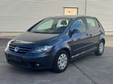 Volkswagen Golf Plus V Tour - Volkswagen Golf: V Tour