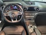 Mercedes-Benz SL 63 AMG Mercedes-AMG SL 63 Mercedes-AMG - Mercedes-Benz SL 63 AMG von privat