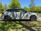 Skoda Scala 1.0 TSI 85kW Style Style - Skoda Scala von privat