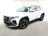 Hyundai TUCSON Select 1.6 T-GDI 160 Facelift Nav SHZ ... - gebrauchte Hyundai Tucson mit Facelift