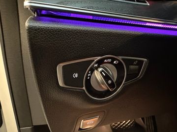 Mercedes-Benz E 400 d T-Modell 4Matic*AndroidAutoAppleCarPlay