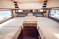 Carthago chic c-line I 4.9 LE L -Mod.26 -SkyDream-Markise (14/17)