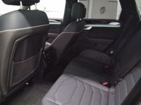 Volkswagen Touareg - Vorschau Bild 7