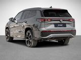 Volkswagen Tayron R-Line "Black Style" 2.0 TDI 4MOTION *7-S - Volkswagen Tayron: 2.0