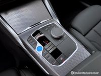 BMW i4 - Vorschau Bild 15