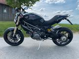 Ducati Monster 1100 EVO Performance - Offers matching your search criteria