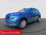 Skoda Kamiq 1,0 TSI DSG Essence TM PDC DAB SMART LINK  - Skoda Neuwagen in Berlin