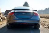 Audi TT RS plus Coupe 2.5 TFSI S tronic quattro   - Audi TT RS: Plus