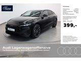 Audi S6 e-tron Sportback quattro - Audi S6 e-tron Neuwagen